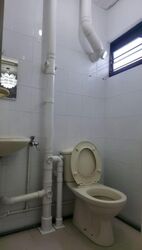 Blk 62 BLANGAH GARDEN (Bukit Merah), HDB 3 Rooms #532780321